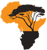 AfriTour EduVenture